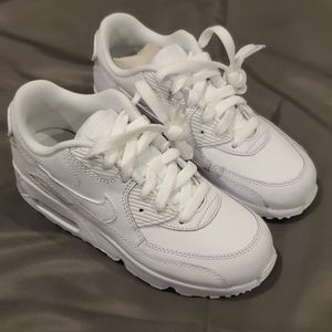 Brand New Air Max 90s